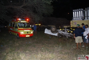 Ongeval in Gobabis [800x600].jpg